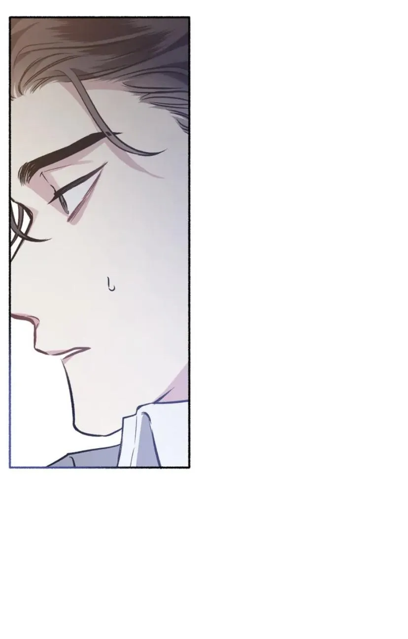 Read Exotic Love chapter 12 image 54 on Lezhin