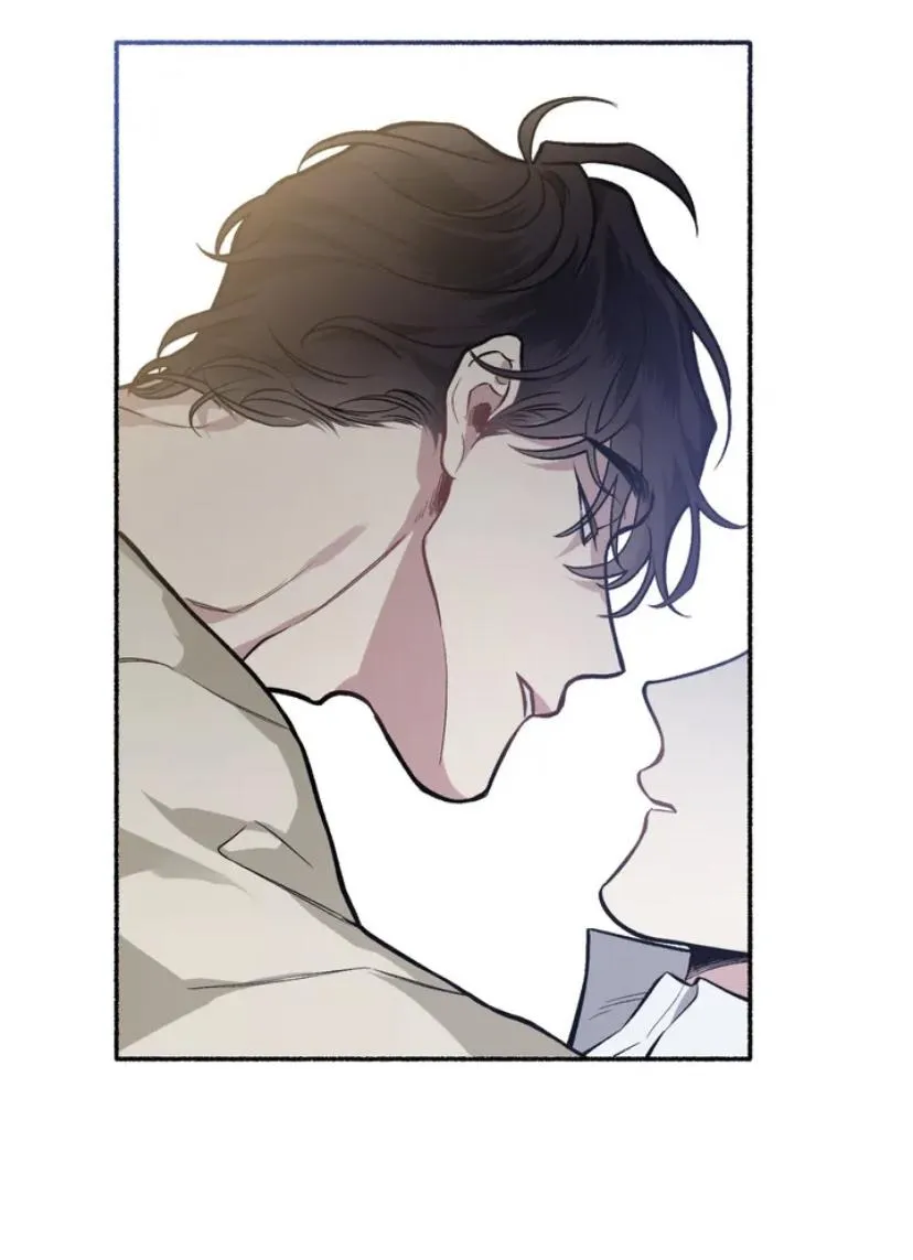 Read Exotic Love chapter 12 image 55 on Lezhin
