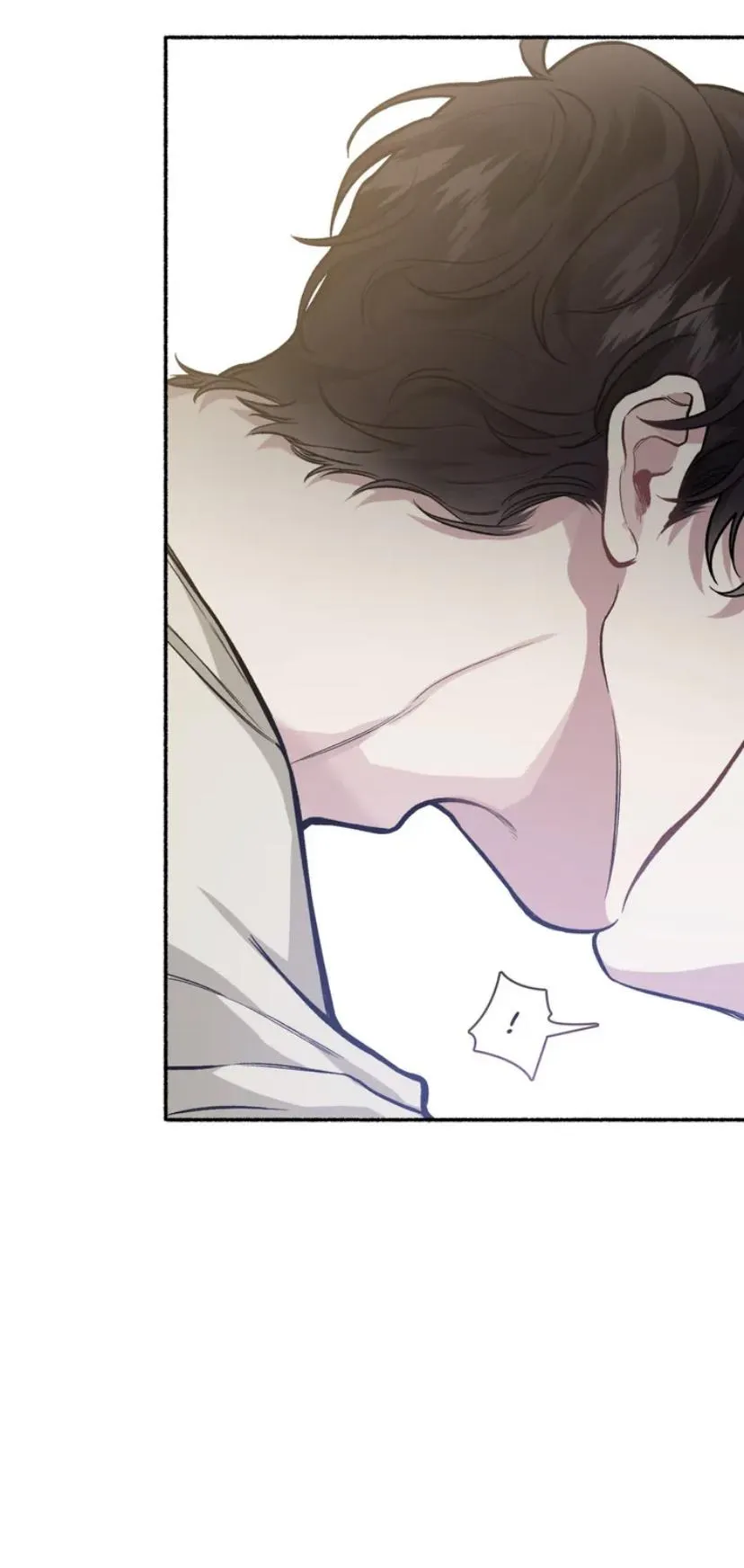 Read Exotic Love chapter 12 image 56 on Lezhin
