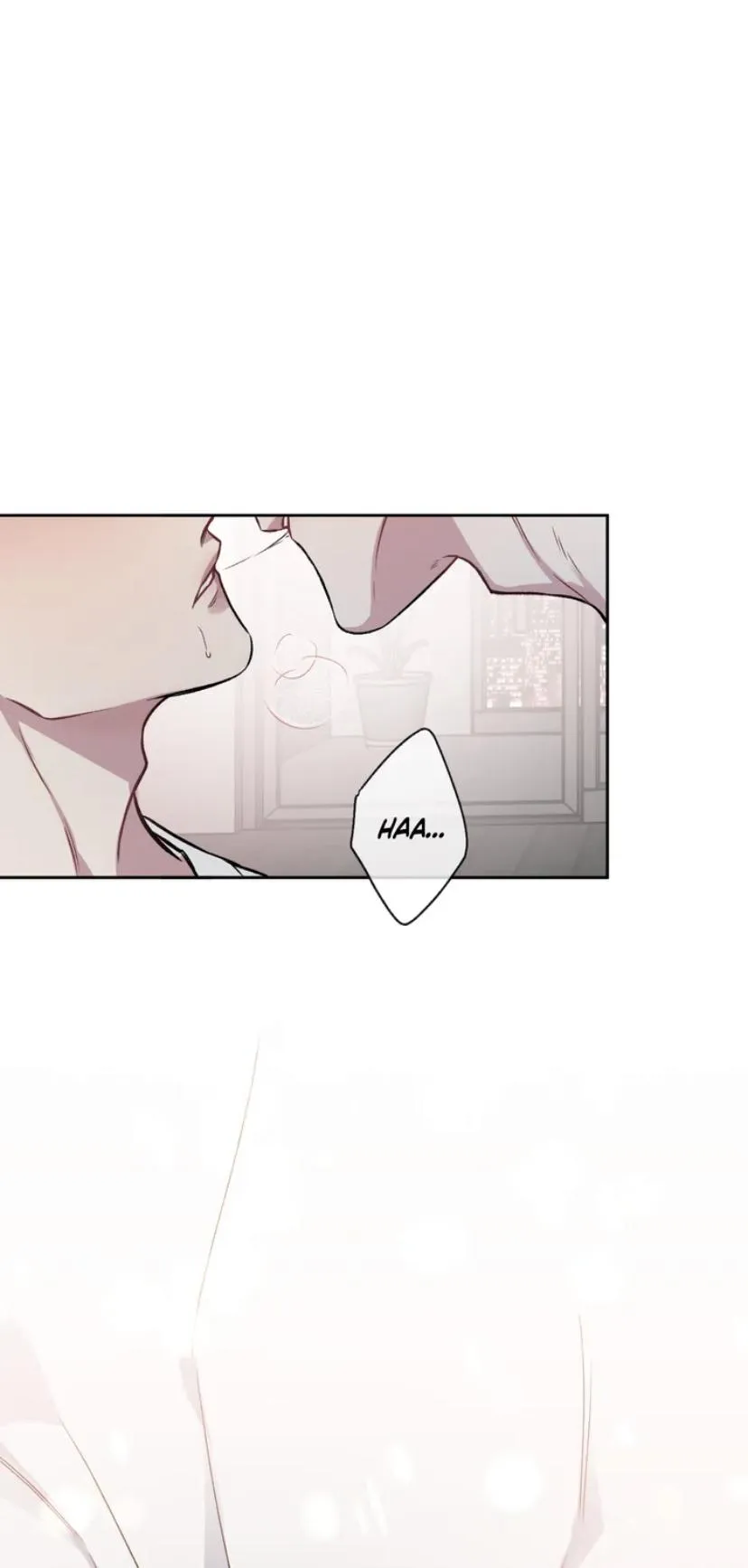 Read Exotic Love chapter 13 image 12 on Lezhin