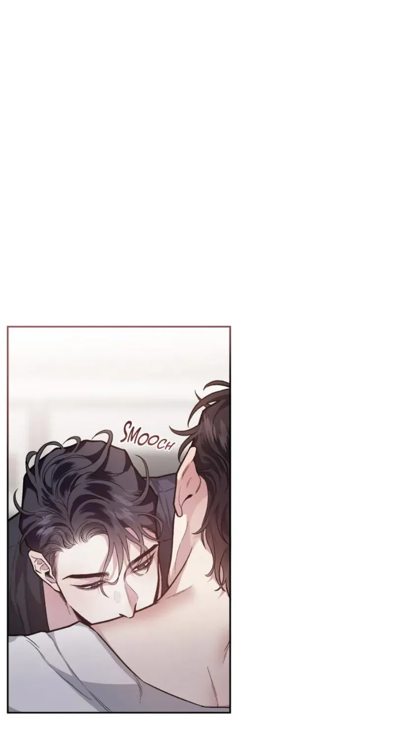 Read Exotic Love chapter 13 image 14 on Lezhin