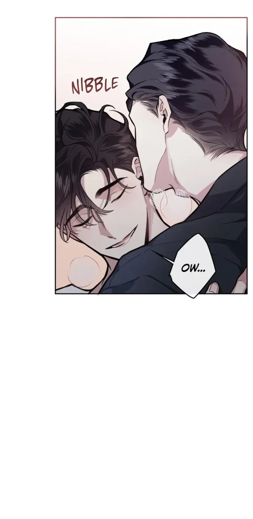 Read Exotic Love chapter 13 image 15 on Lezhin