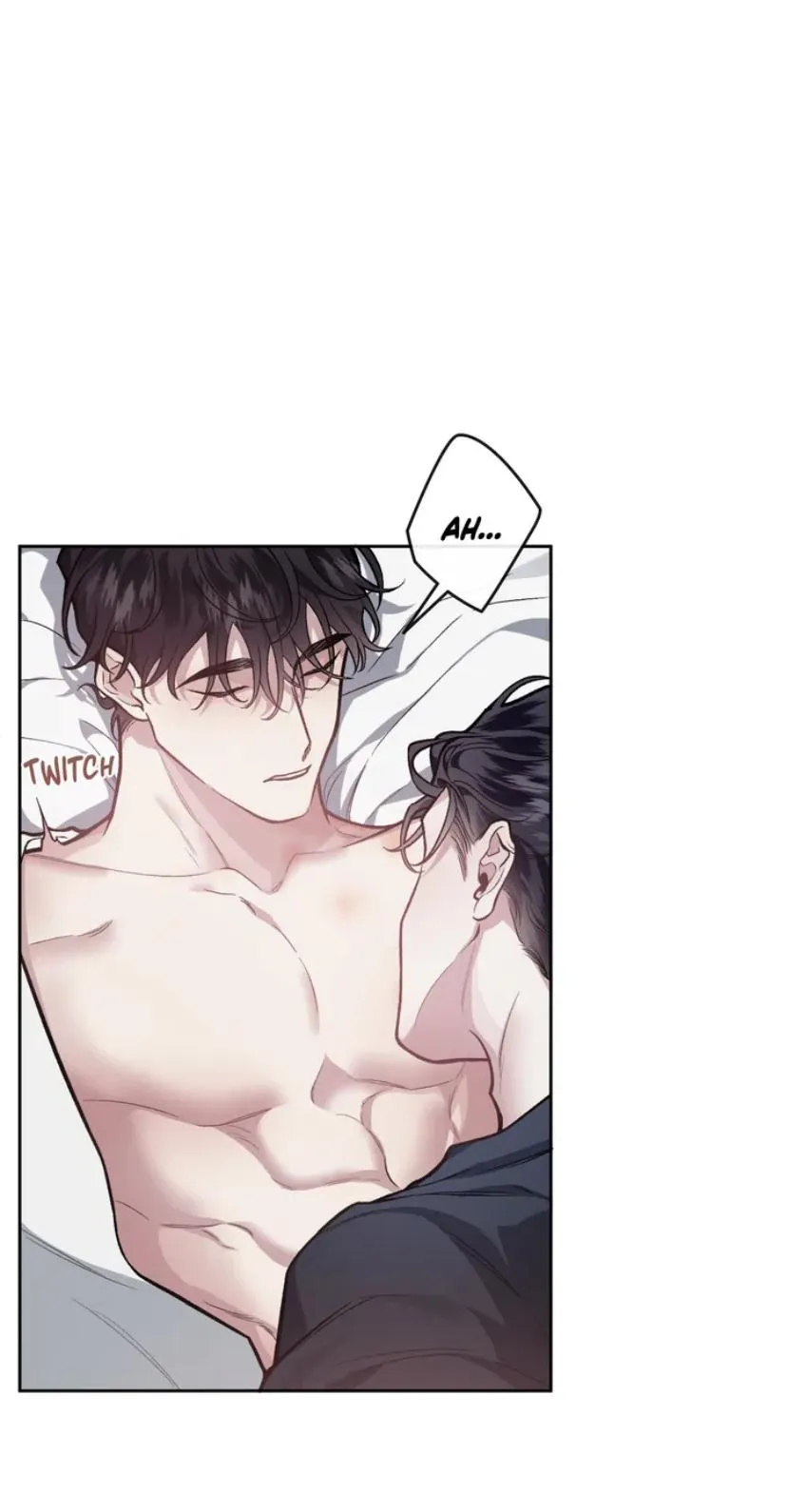 Read Exotic Love chapter 13 image 18 on Lezhin