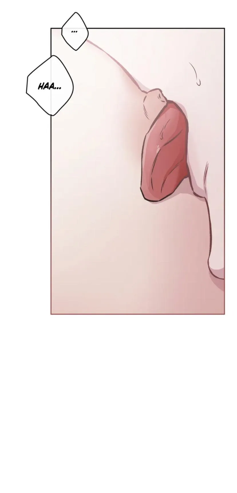 Read Exotic Love chapter 13 image 19 on Lezhin