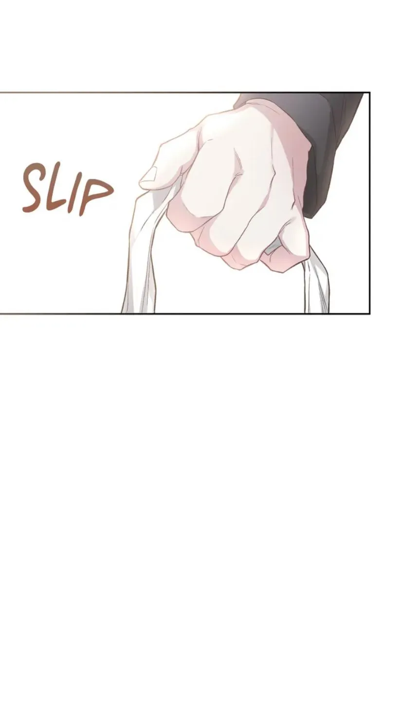 Read Exotic Love chapter 13 image 20 on Lezhin