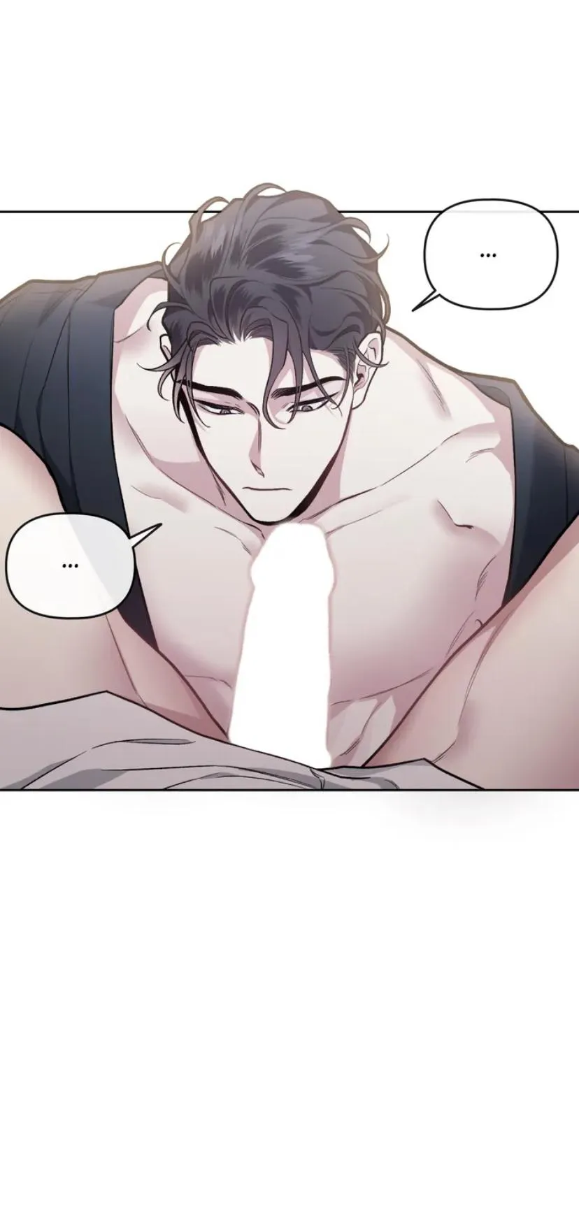 Read Exotic Love chapter 13 image 22 on Lezhin