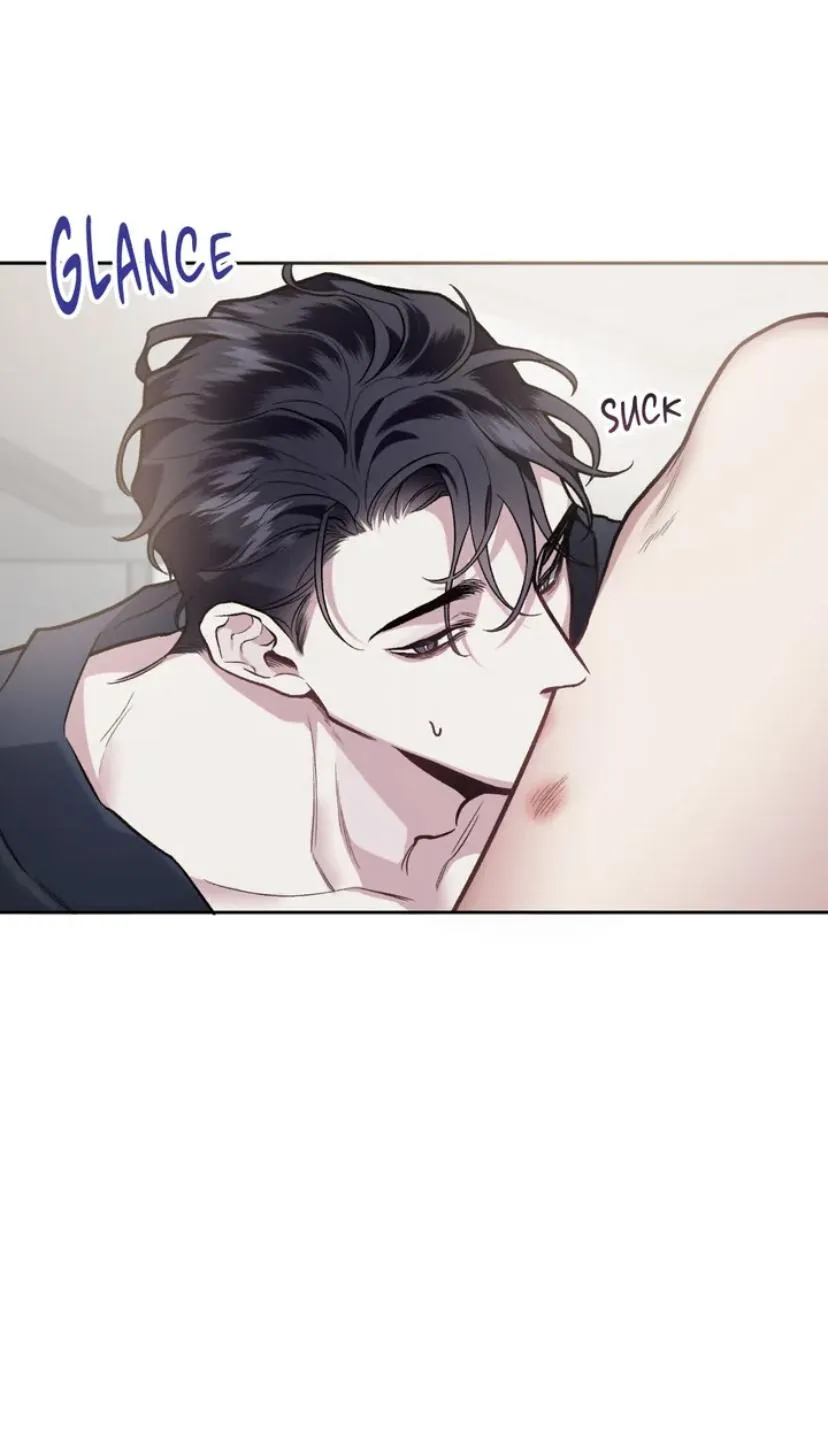 Read Exotic Love chapter 13 image 23 on Lezhin