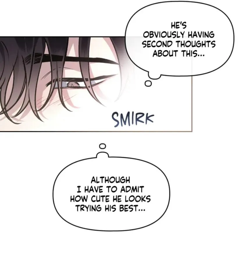 Read Exotic Love chapter 13 image 24 on Lezhin