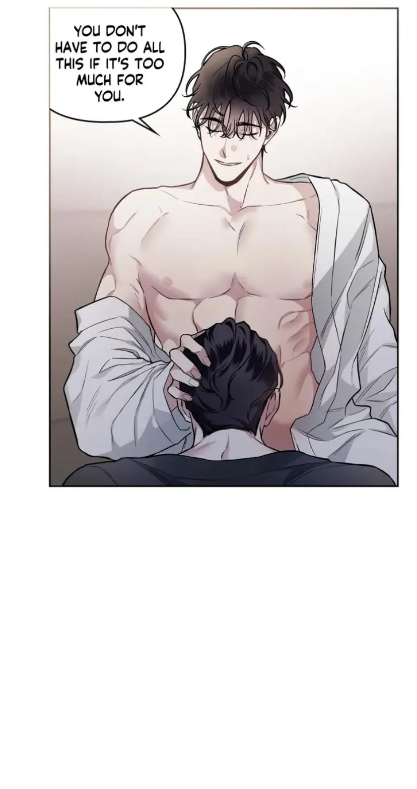 Read Exotic Love chapter 13 image 25 on Lezhin