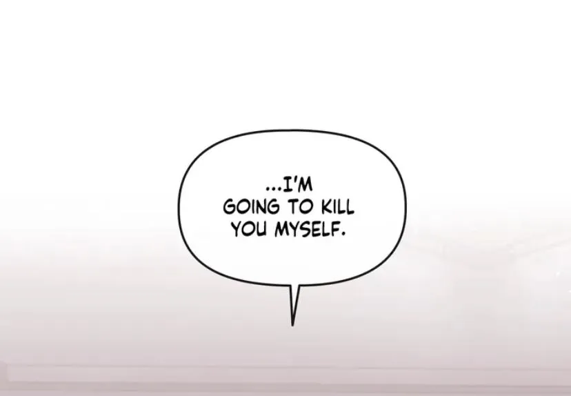 Read Exotic Love chapter 13 image 30 on Lezhin