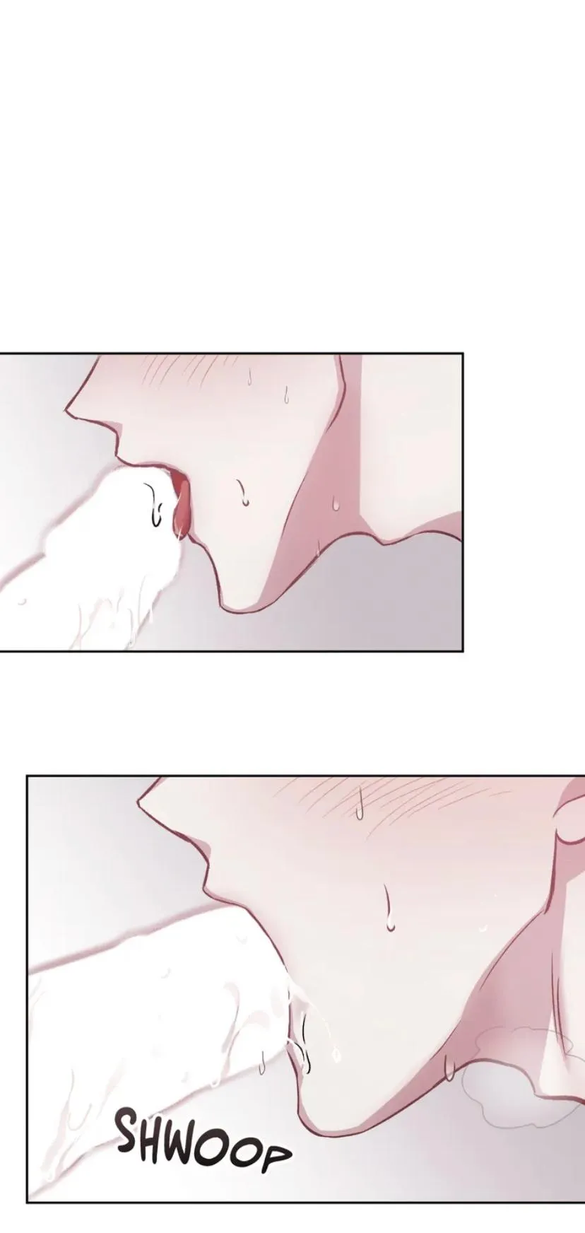 Read Exotic Love chapter 13 image 32 on Lezhin