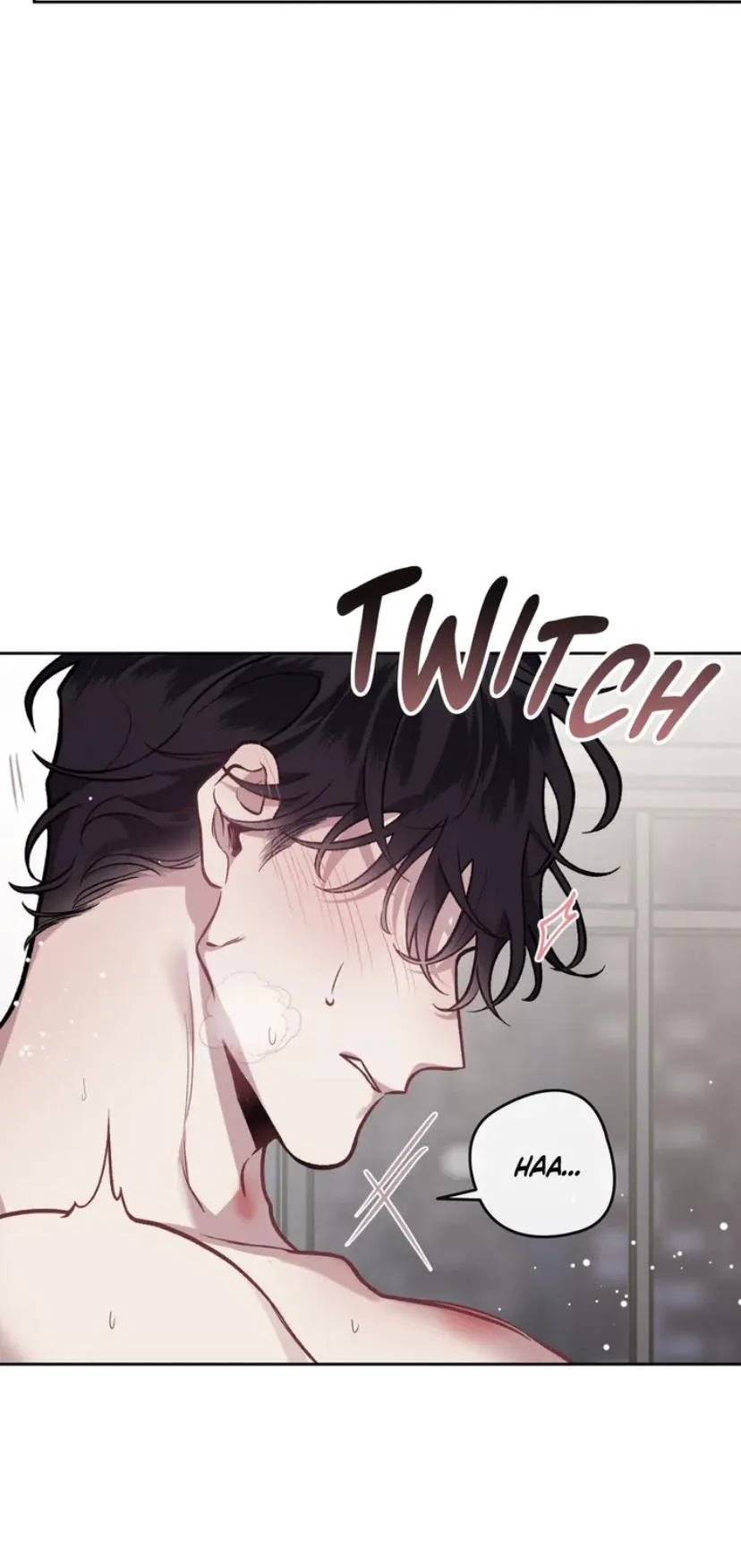 Read Exotic Love chapter 13 image 33 on Lezhin