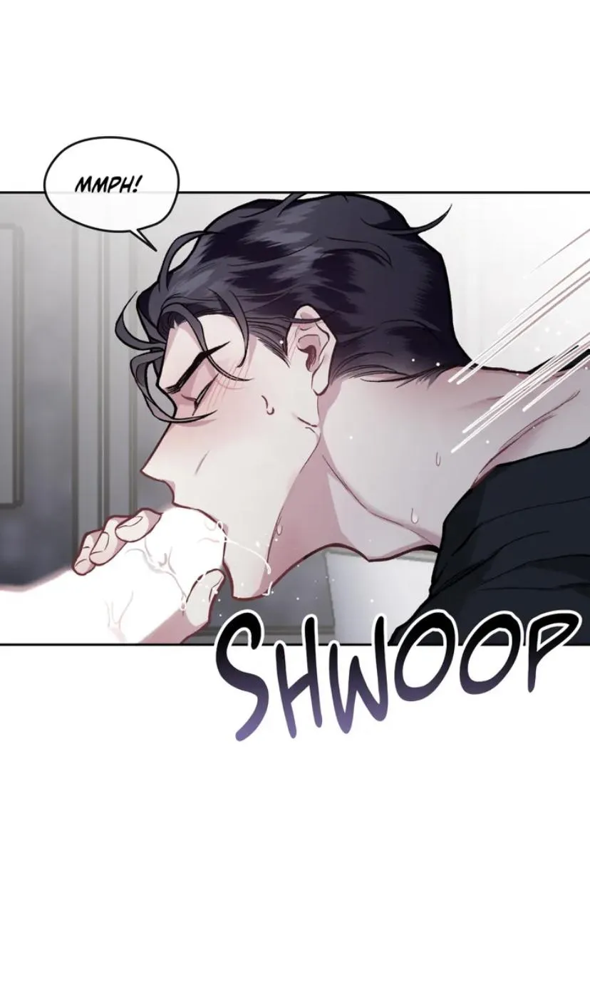 Read Exotic Love chapter 13 image 34 on Lezhin