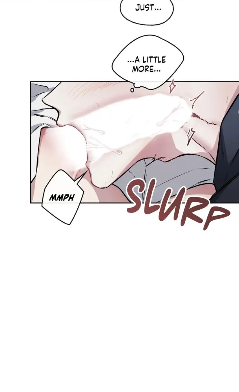 Read Exotic Love chapter 13 image 37 on Lezhin