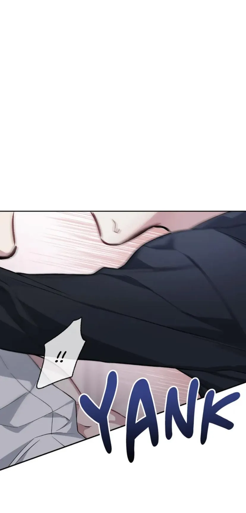 Read Exotic Love chapter 13 image 40 on Lezhin