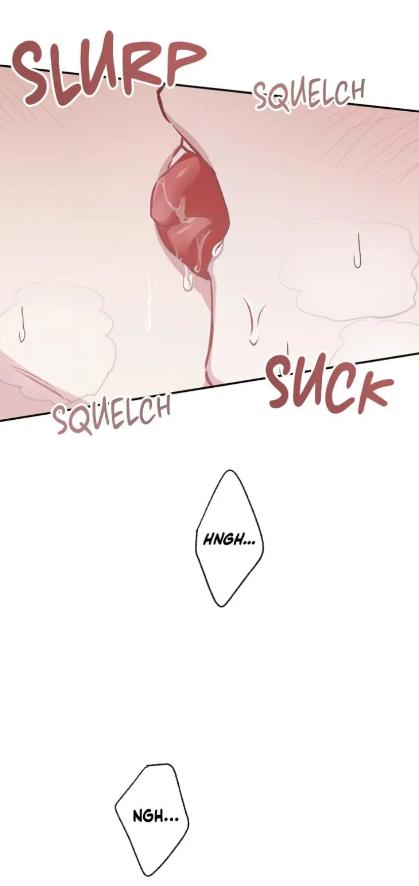 Read Exotic Love chapter 13 image 42 on Lezhin