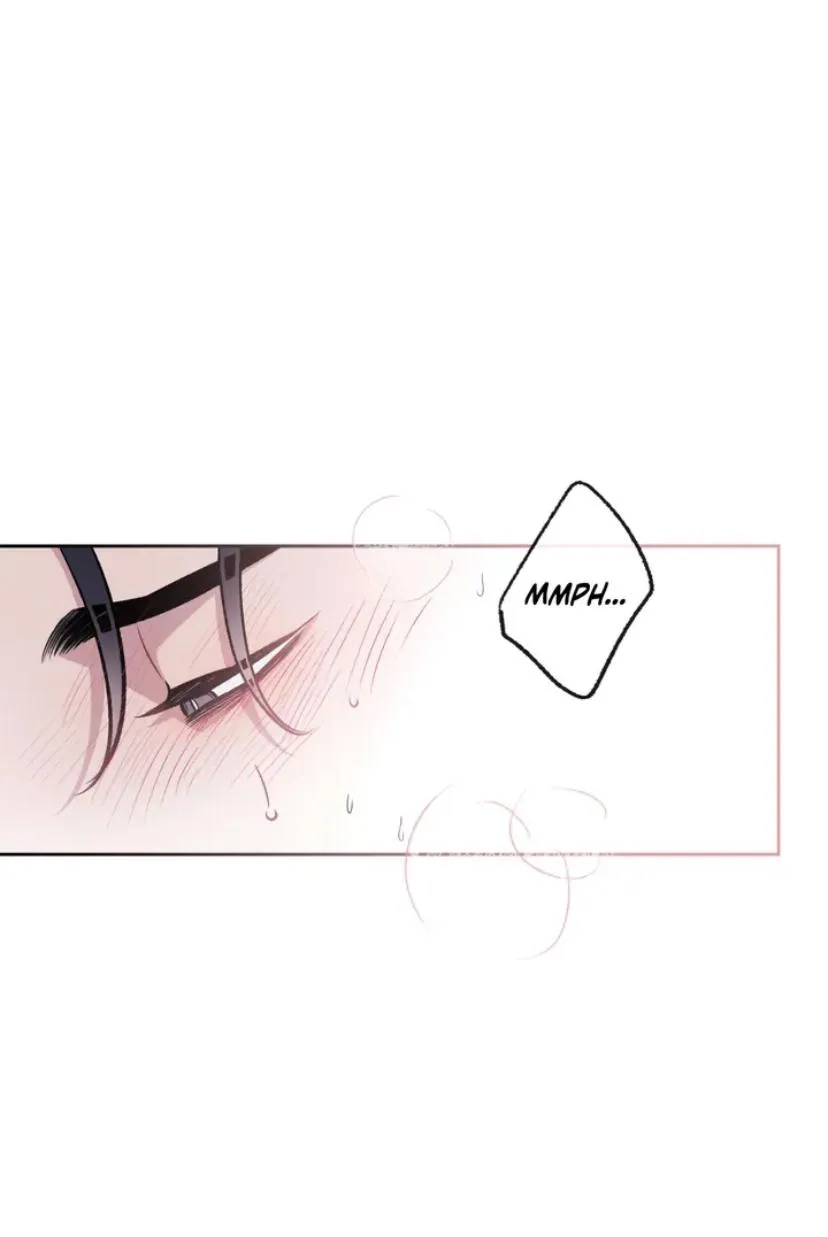 Read Exotic Love chapter 13 image 43 on Lezhin
