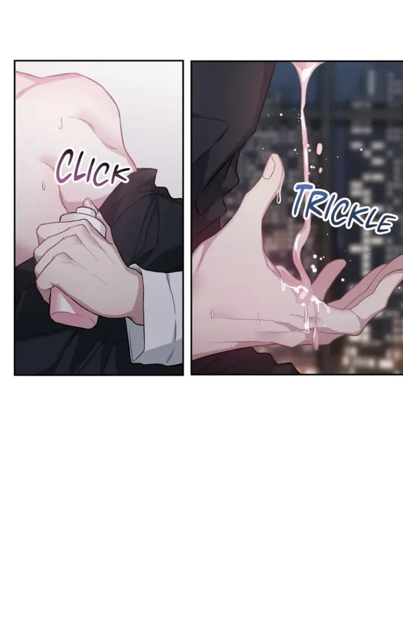 Read Exotic Love chapter 13 image 48 on Lezhin