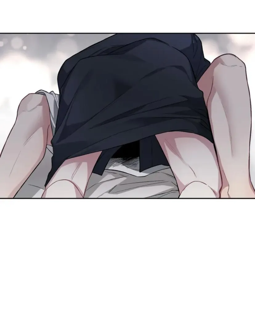 Read Exotic Love chapter 13 image 5 on Lezhin