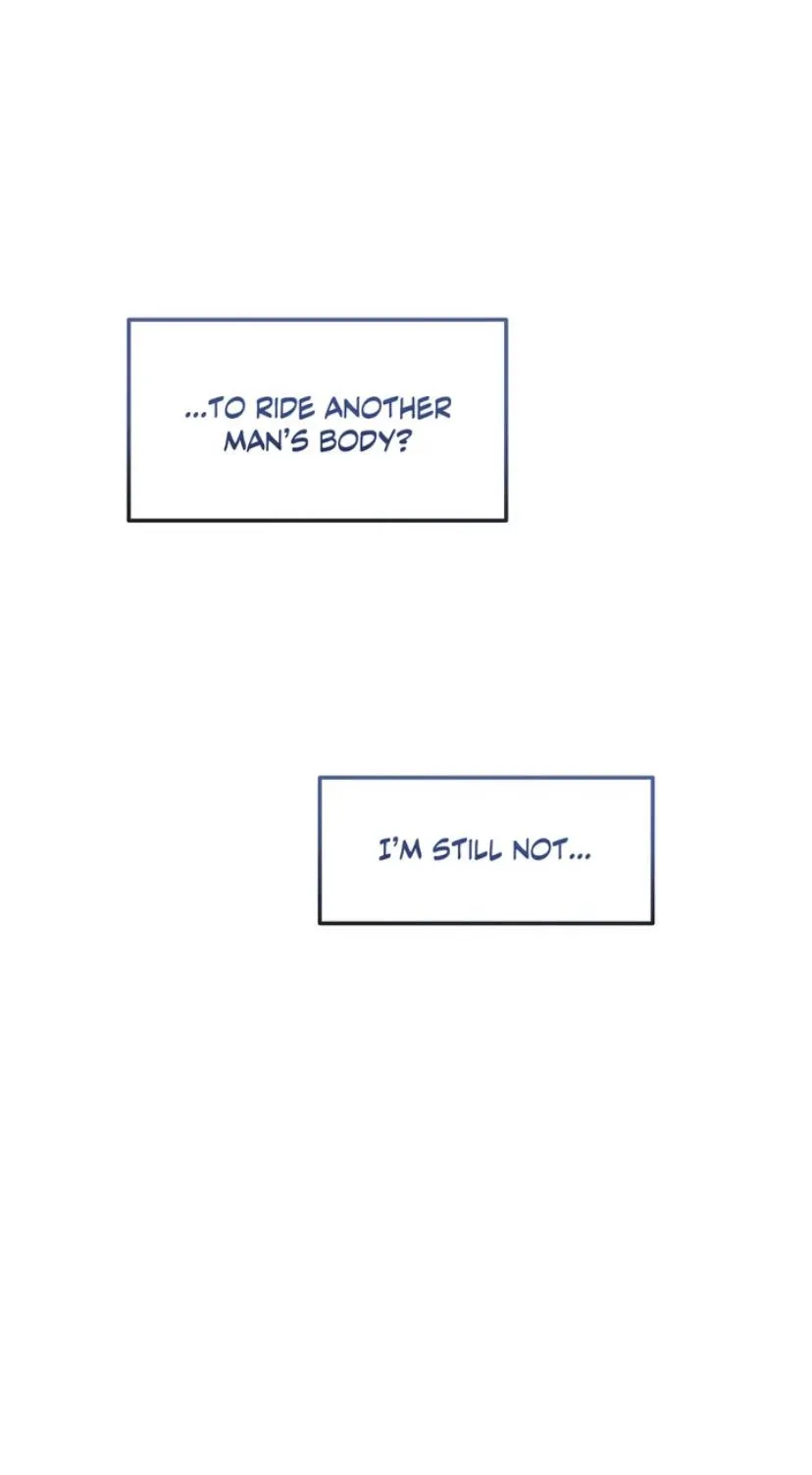 Read Exotic Love chapter 13 image 52 on Lezhin