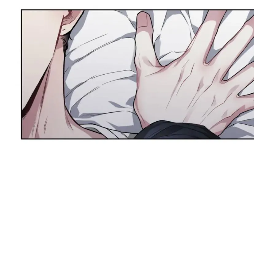Read Exotic Love chapter 13 image 7 on Lezhin