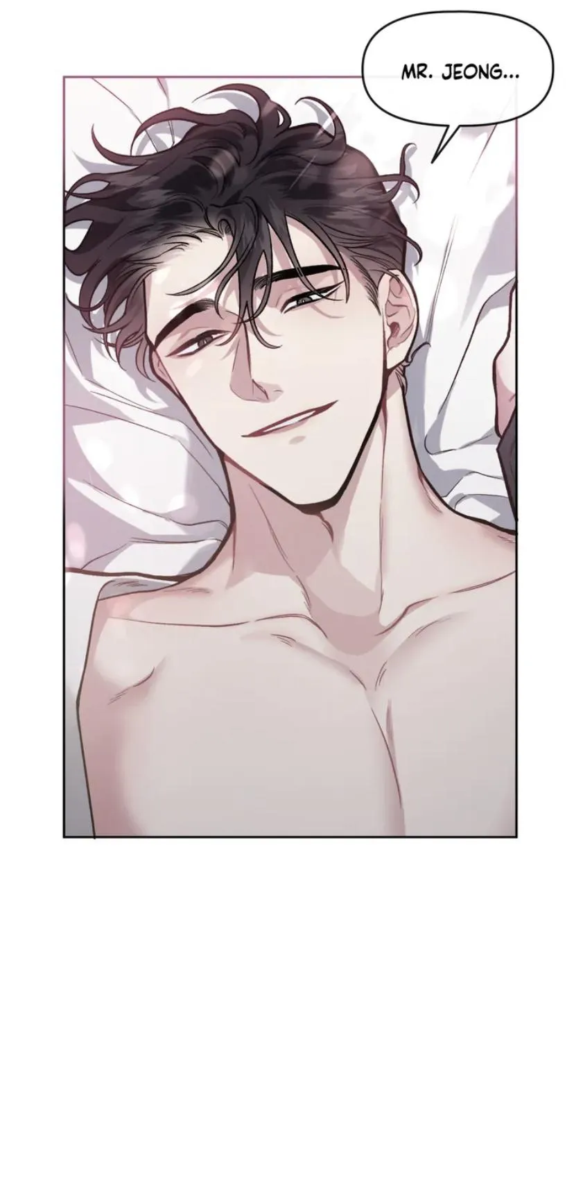 Read Exotic Love chapter 13 image 8 on Lezhin