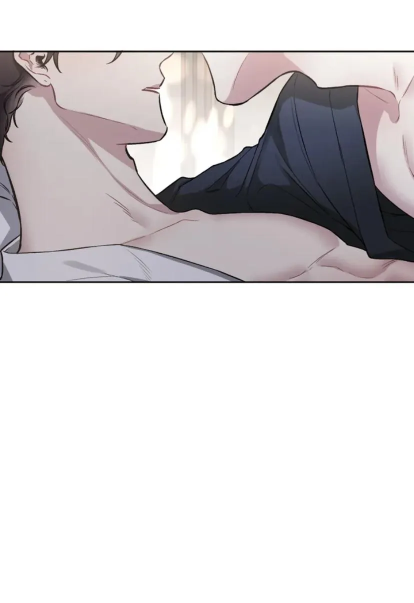 Read Exotic Love chapter 13 image 9 on Lezhin