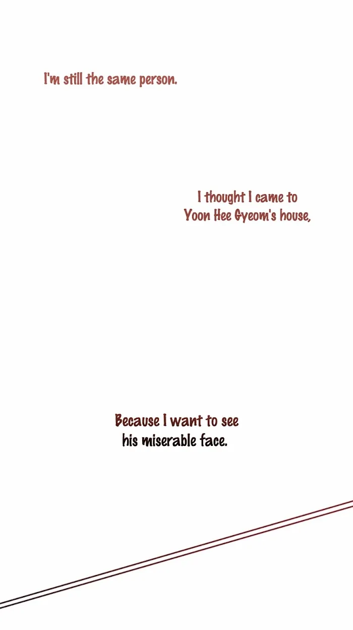 Read Exotic Love chapter 14 image 20 on Lezhin
