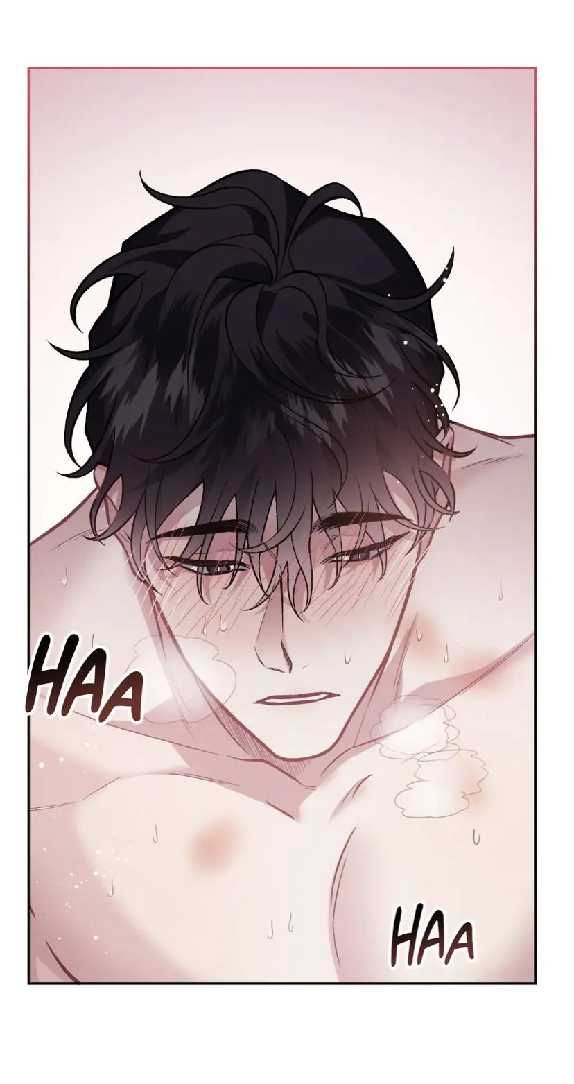 Read Exotic Love chapter 15 image 1 on Lezhin