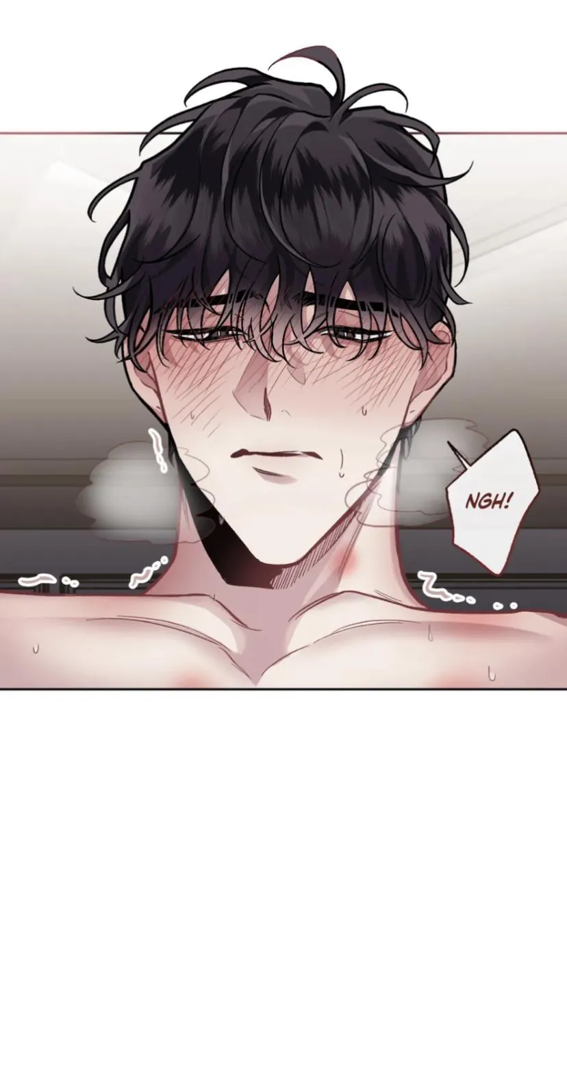 Read Exotic Love chapter 15 image 16 on Lezhin