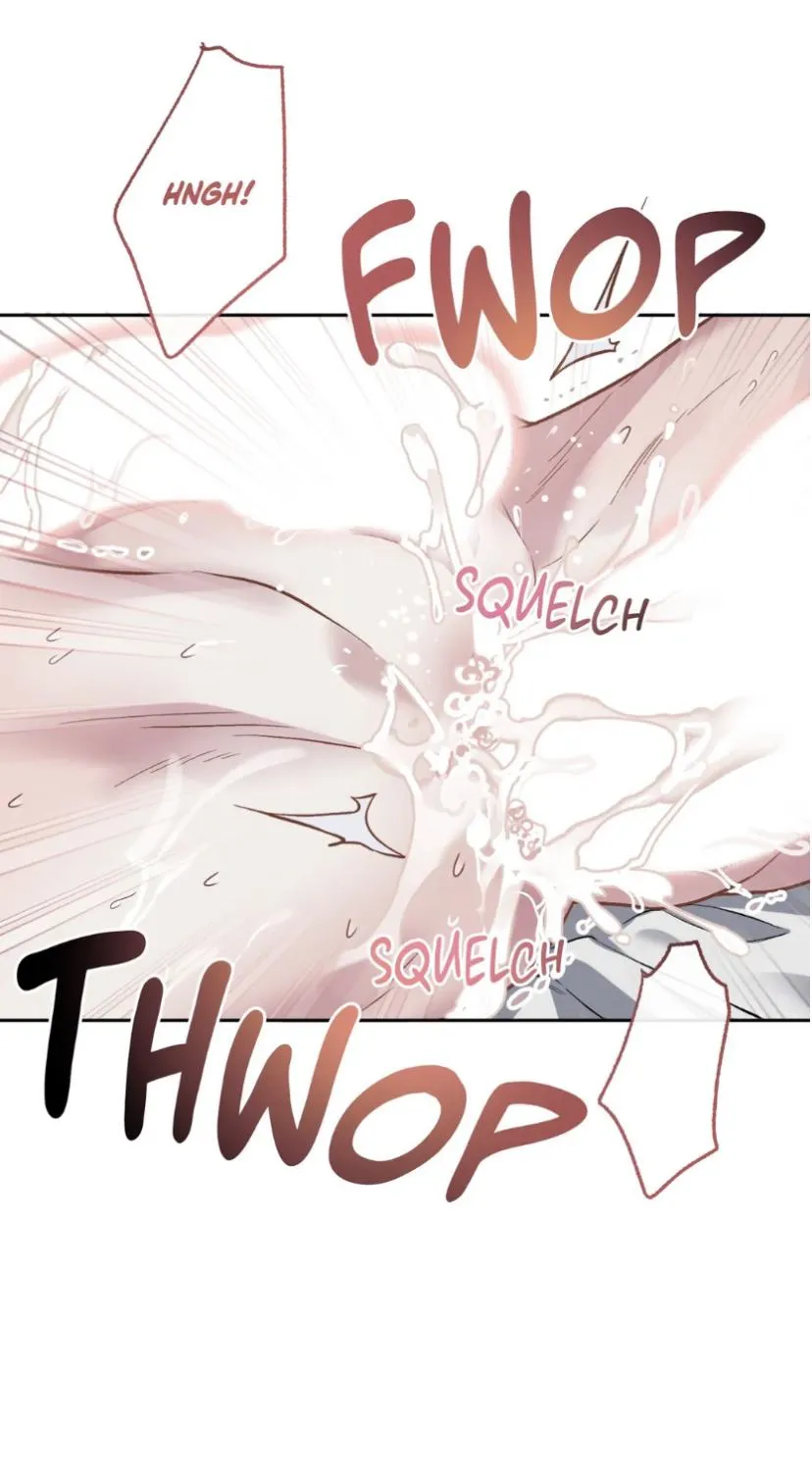 Read Exotic Love chapter 15 image 21 on Lezhin