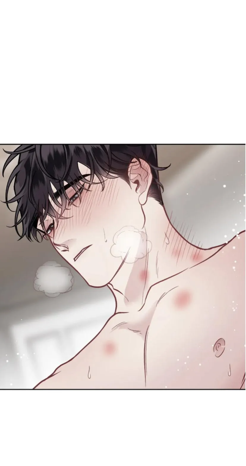 Read Exotic Love chapter 15 image 24 on Lezhin