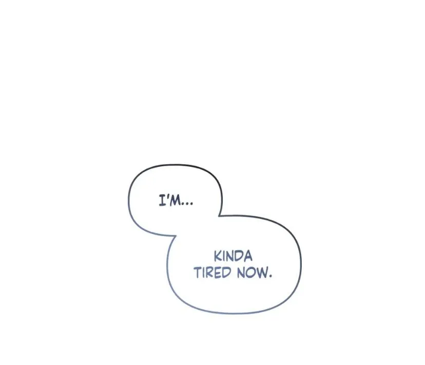 Read Exotic Love chapter 15 image 28 on Lezhin
