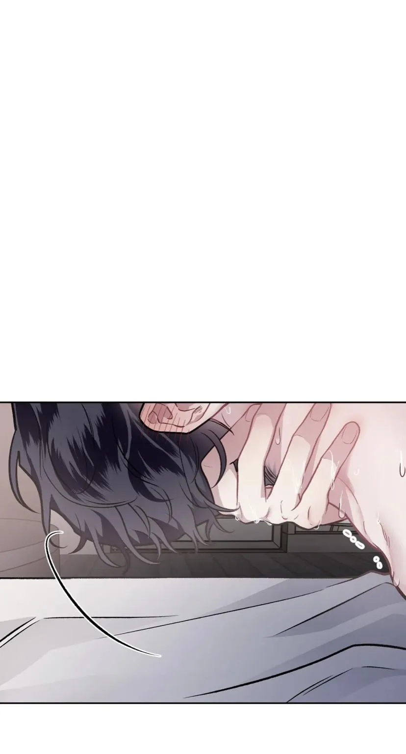 Read Exotic Love chapter 15 image 3 on Lezhin