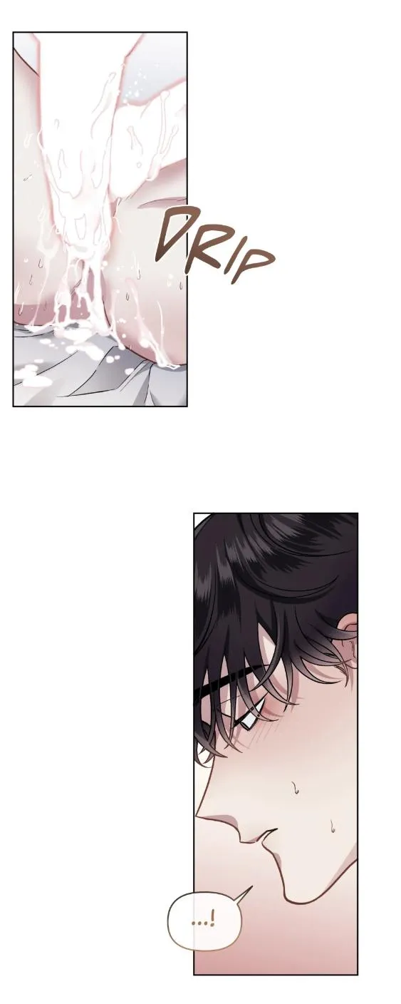 Read Exotic Love chapter 15 image 30 on Lezhin