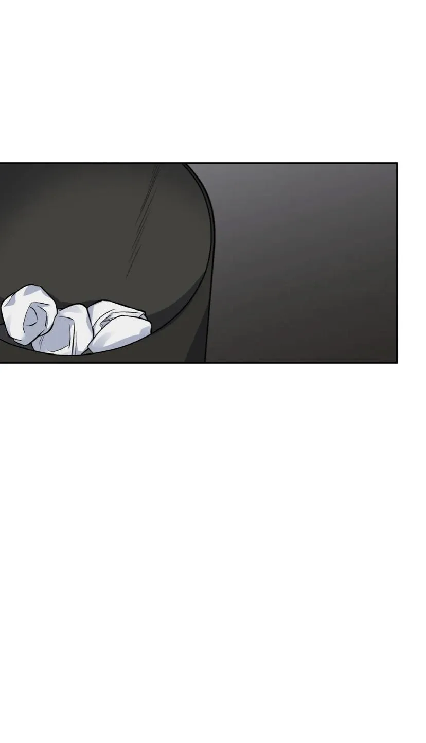 Read Exotic Love chapter 15 image 33 on Lezhin