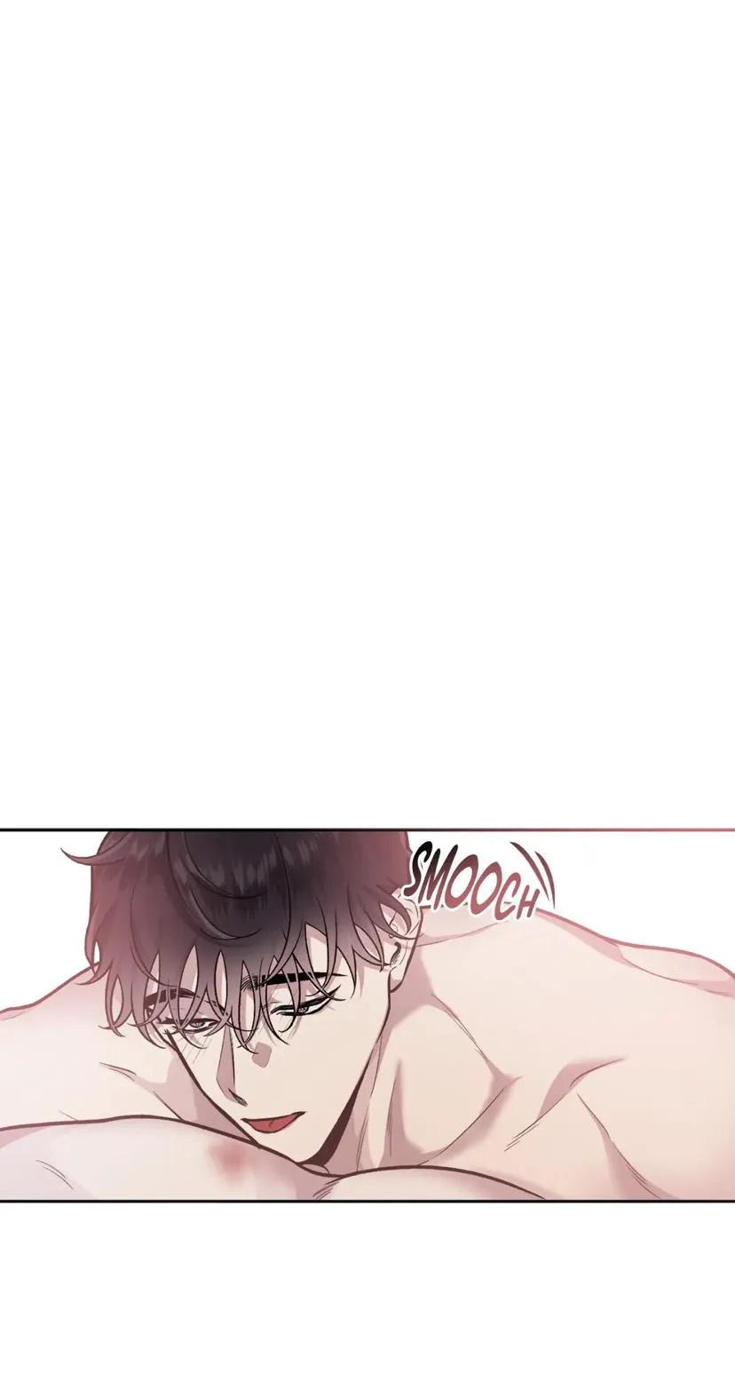 Read Exotic Love chapter 15 image 36 on Lezhin