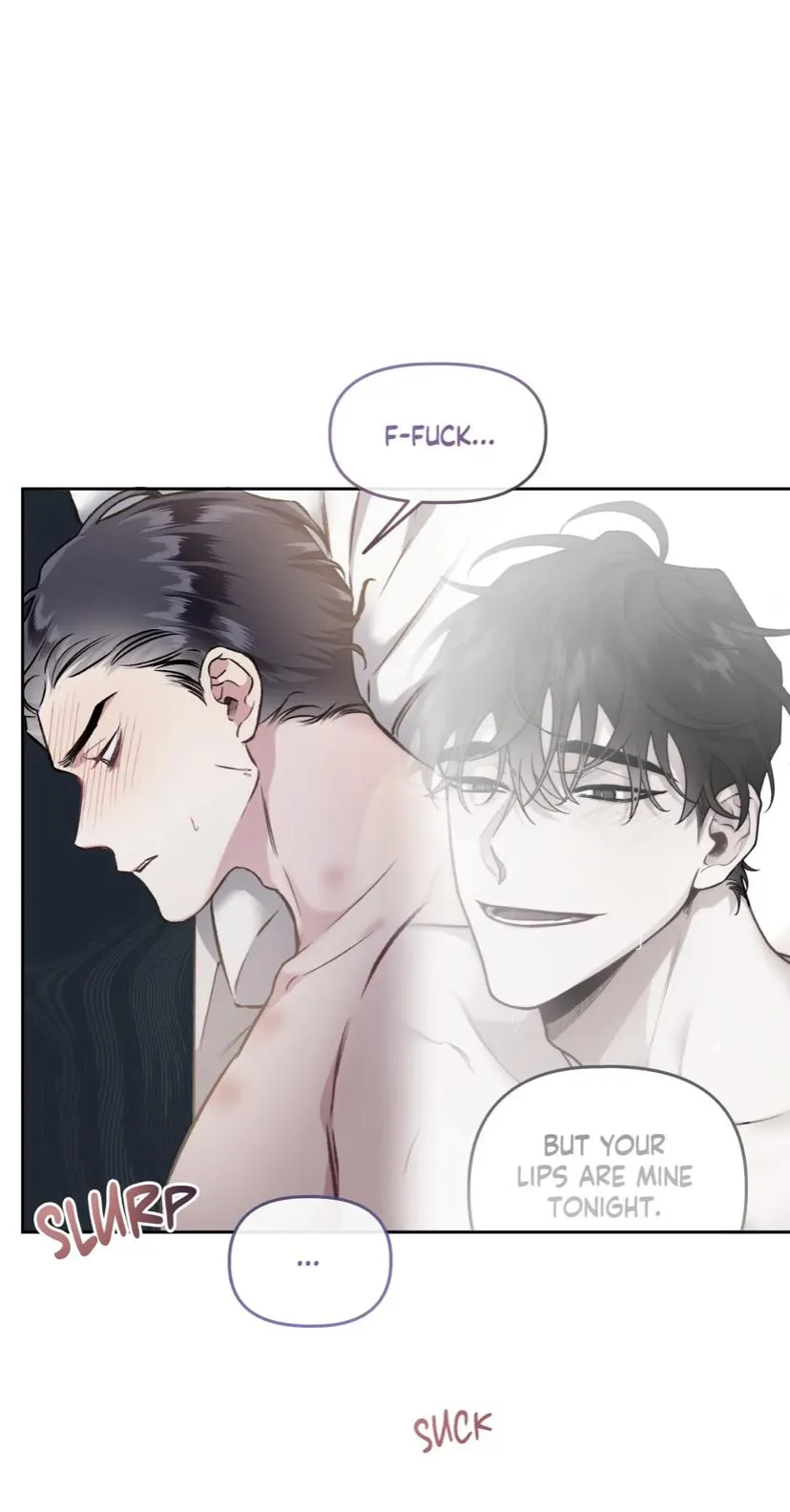 Read Exotic Love chapter 15 image 42 on Lezhin