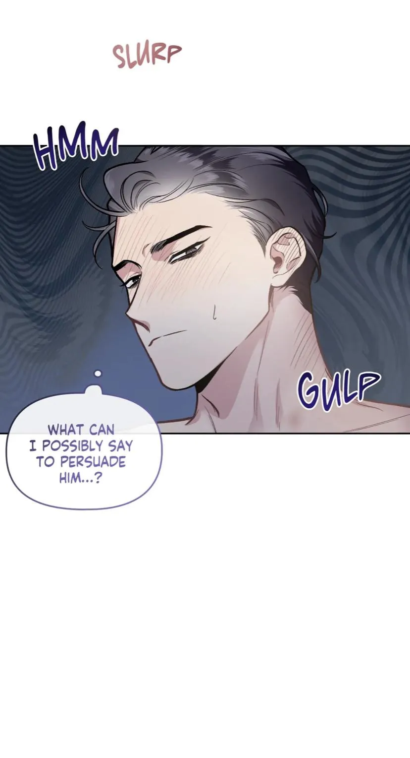 Read Exotic Love chapter 15 image 43 on Lezhin