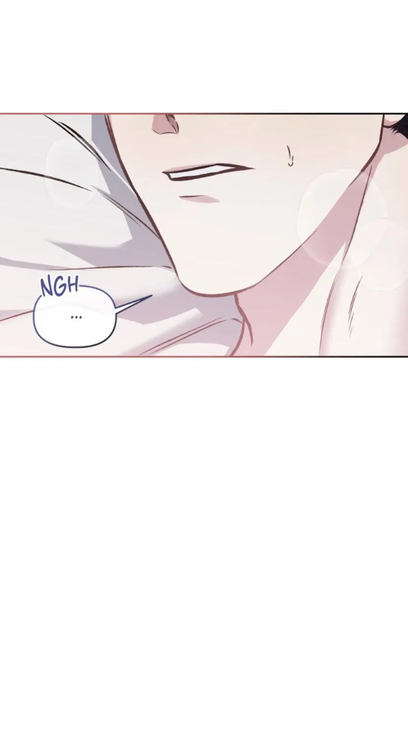 Read Exotic Love chapter 15 image 46 on Lezhin
