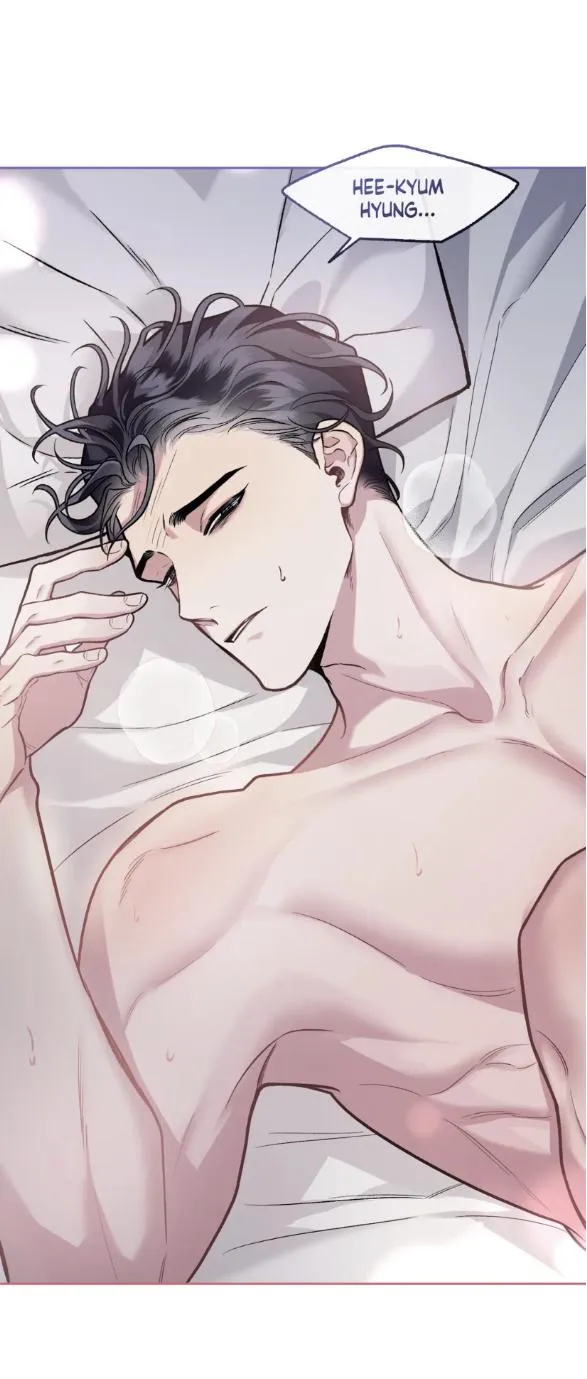 Read Exotic Love chapter 15 image 47 on Lezhin