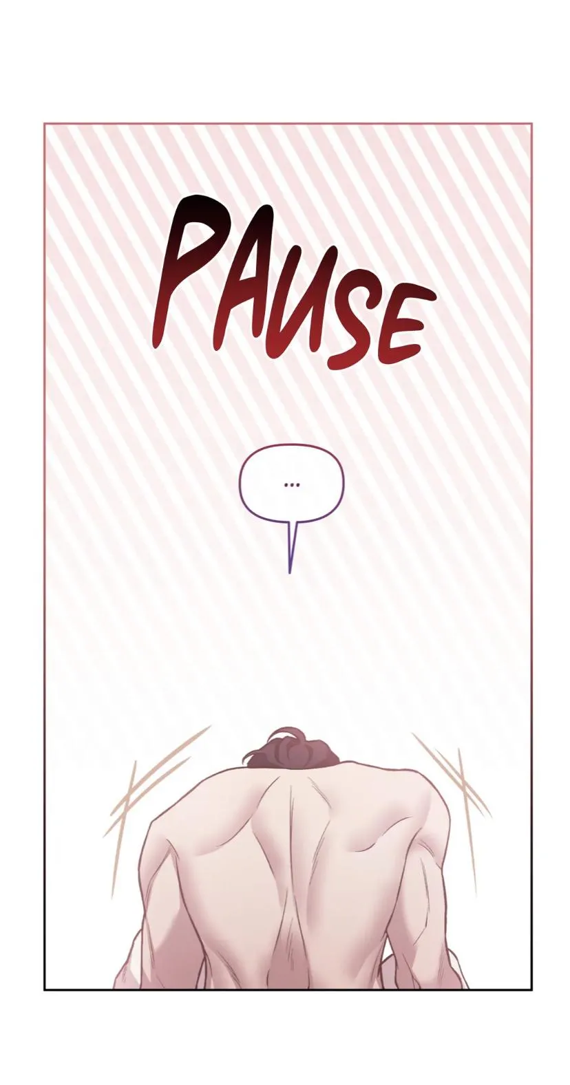 Read Exotic Love chapter 15 image 48 on Lezhin