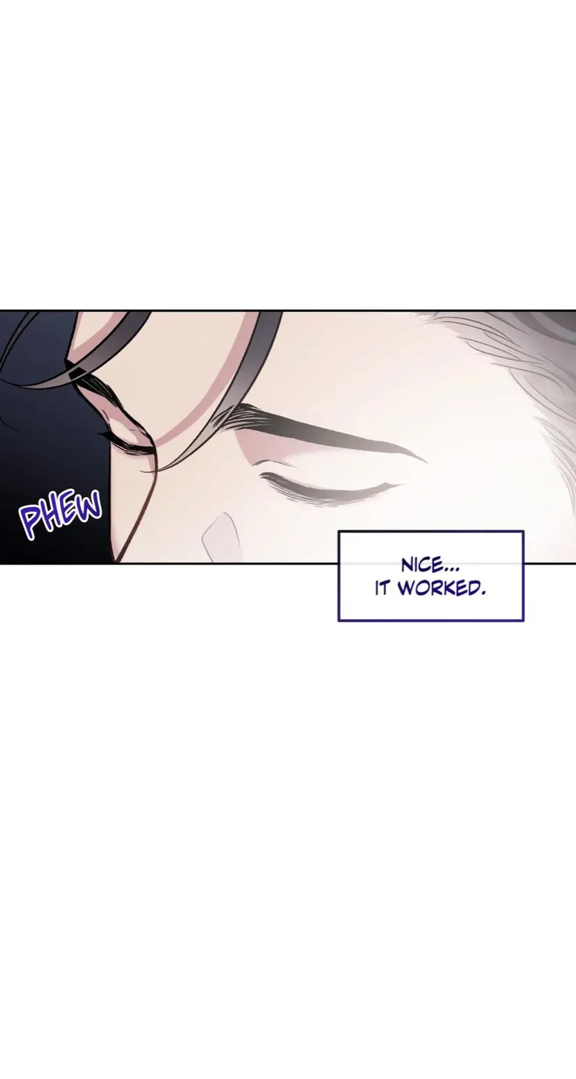 Read Exotic Love chapter 15 image 49 on Lezhin