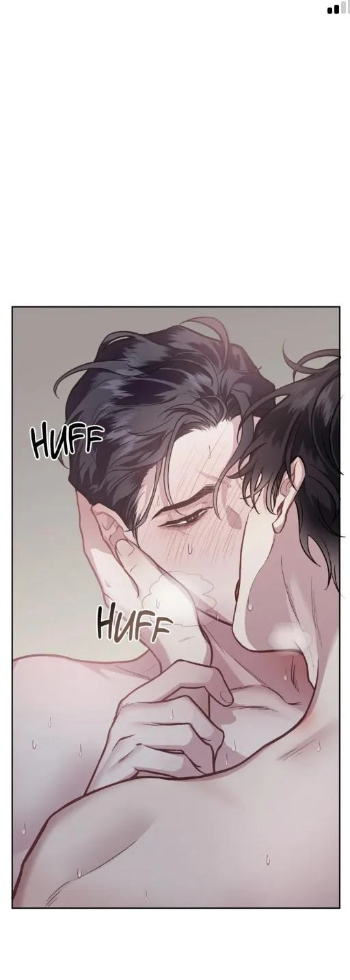 Read Exotic Love chapter 15 image 5 on Lezhin