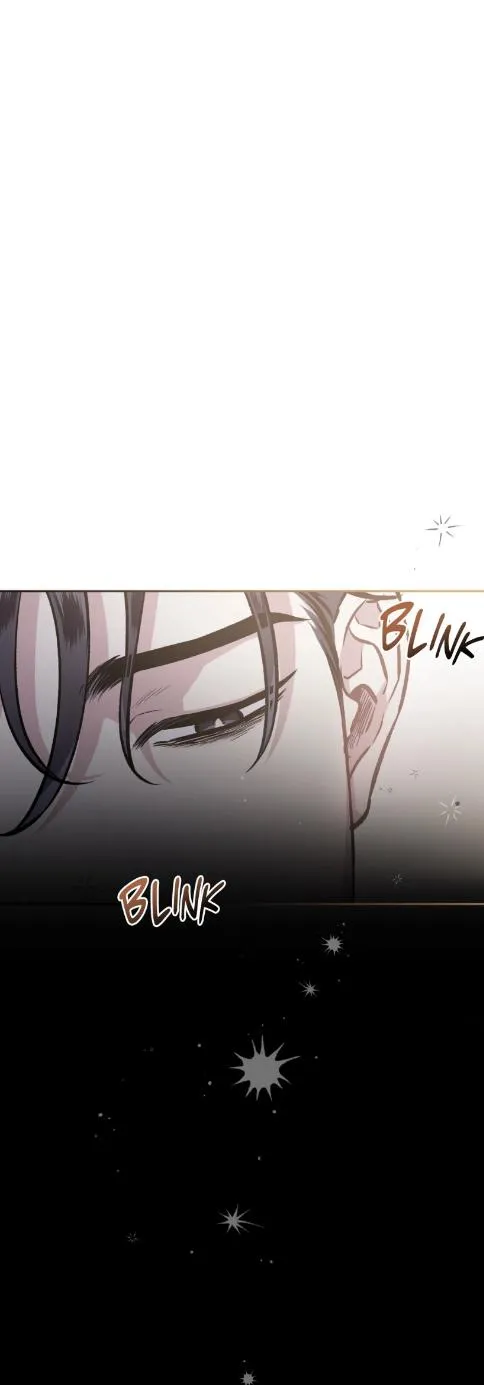 Read Exotic Love chapter 15 image 55 on Lezhin