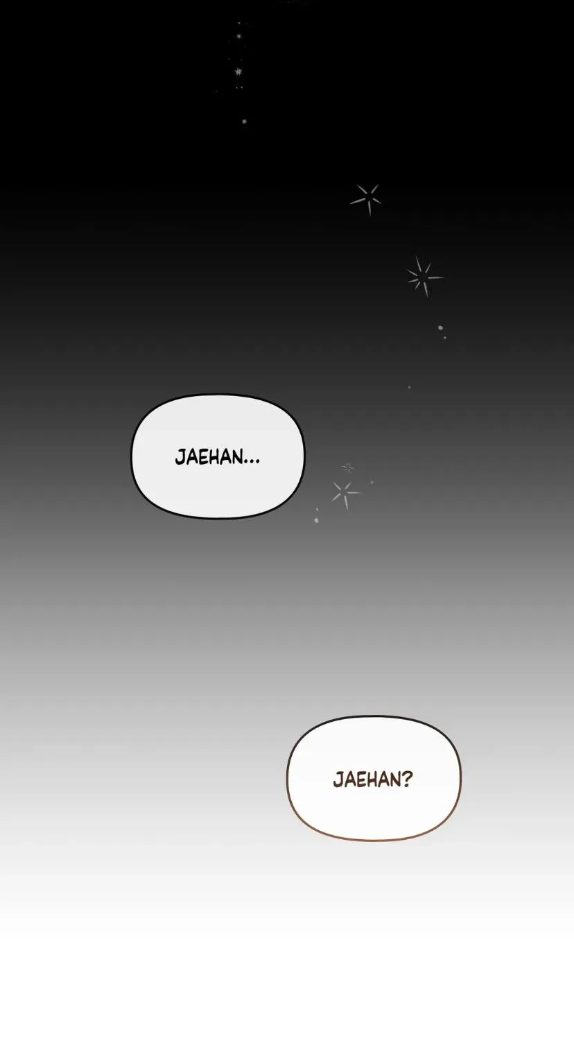 Read Exotic Love chapter 15 image 56 on Lezhin