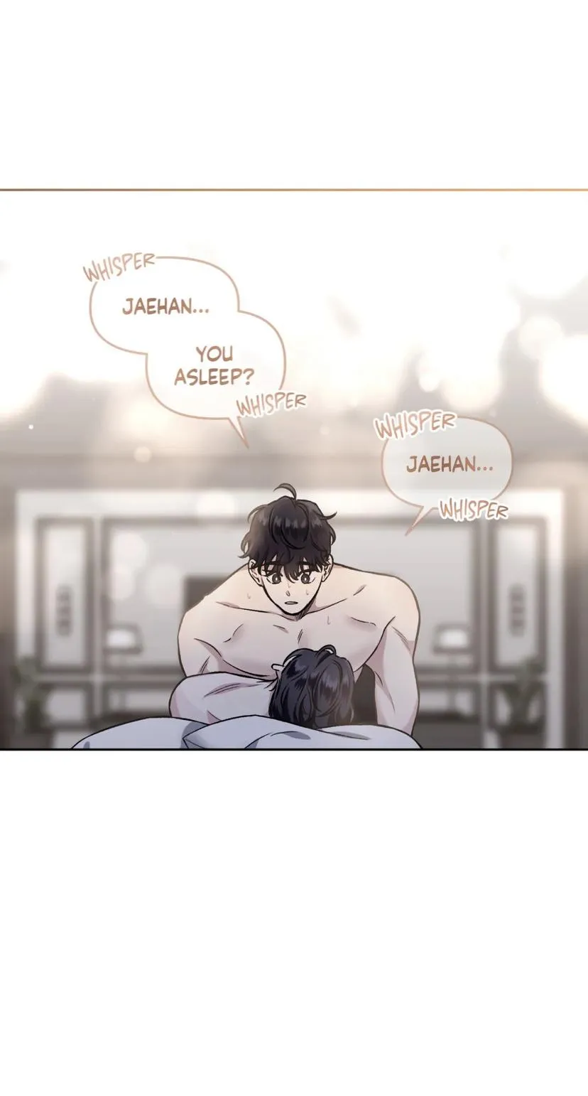 Read Exotic Love chapter 15 image 57 on Lezhin
