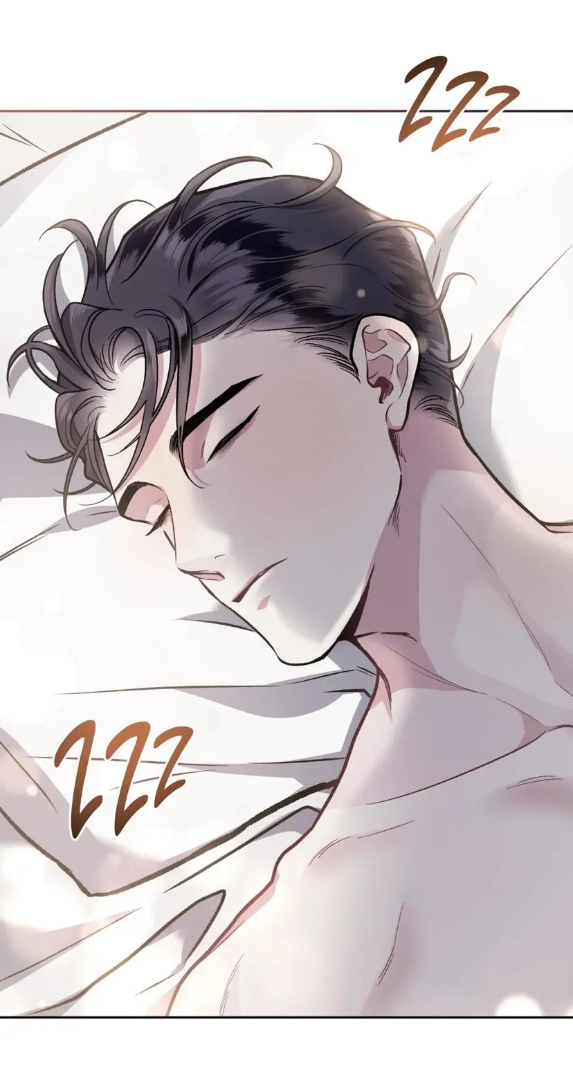 Read Exotic Love chapter 15 image 58 on Lezhin
