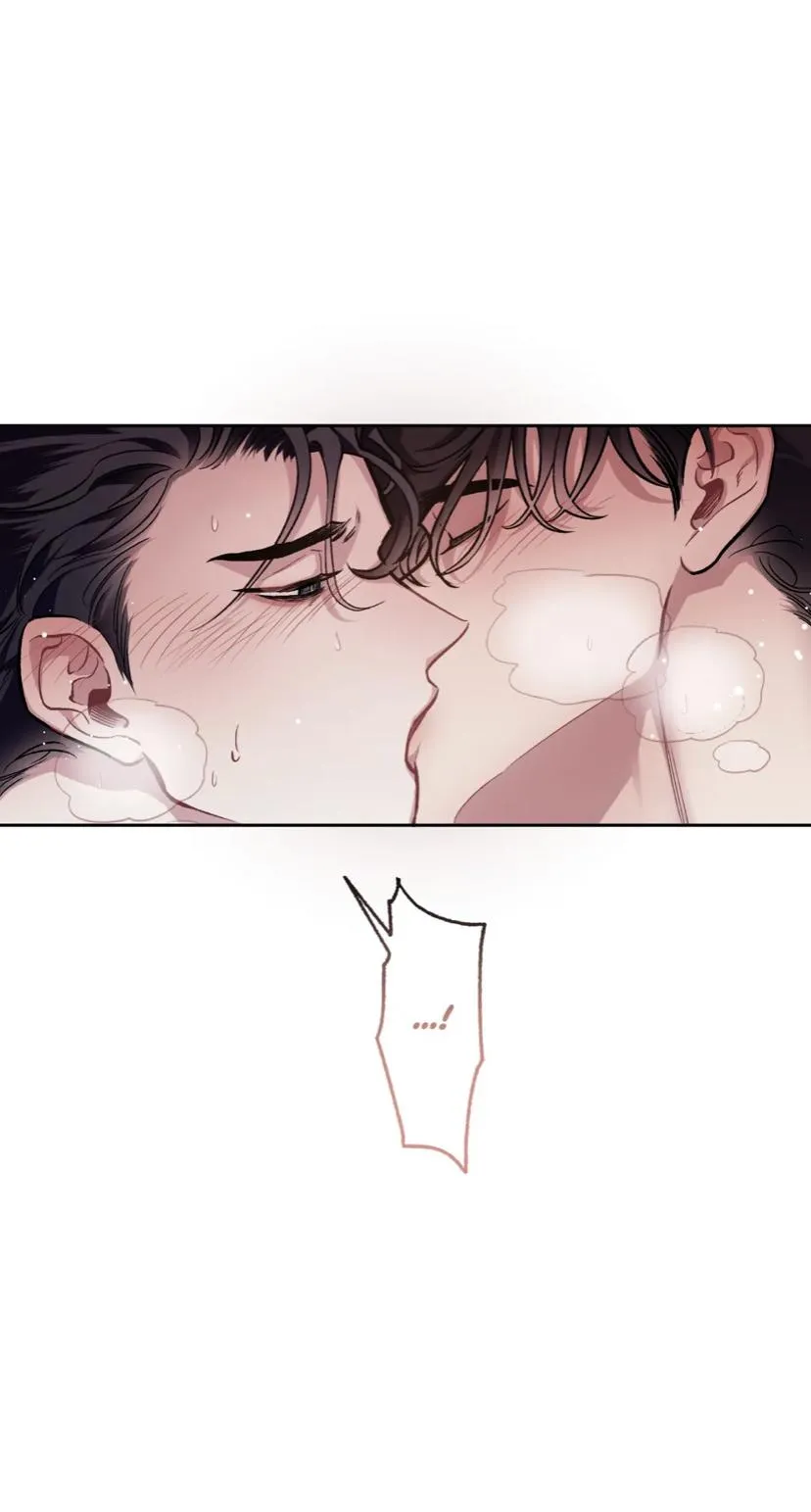 Read Exotic Love chapter 15 image 7 on Lezhin