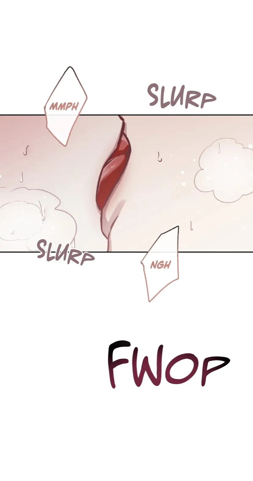 Read Exotic Love chapter 15 image 8 on Lezhin